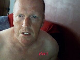 Bertt