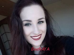 BestRAYA