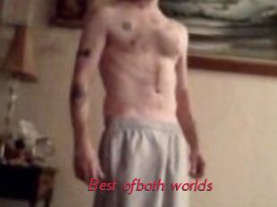 Best_ofboth_worlds