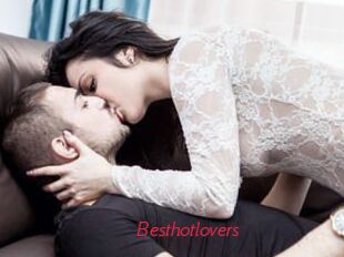 Besthotlovers
