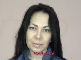 Bestjess69