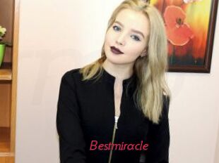 Bestmiracle