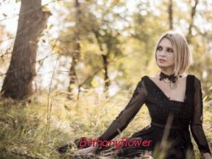 Bethanyflower