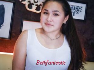 Bethfantastic