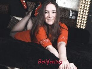 Bethfeeling
