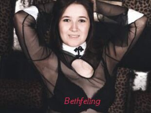 Bethfeling