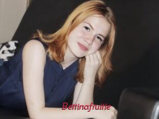 Bettinafruitie
