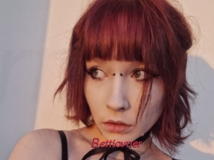Bettiovner