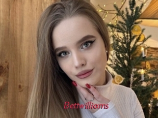 Bettwilliams