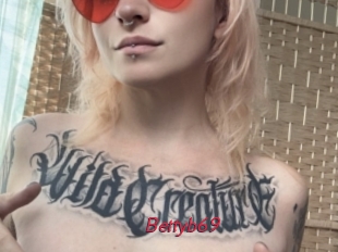 Bettyb69