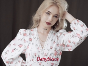 Bettyblace