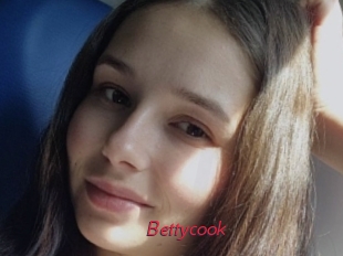 Bettycook