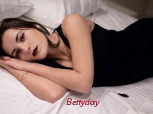 Bettyday