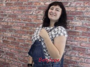 Bettyhope