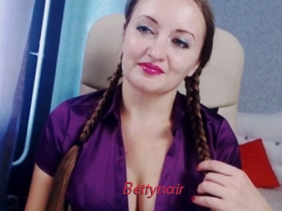 Bettynair