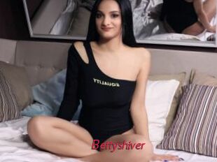 Bettyshiver