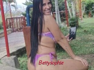 Bettysophie