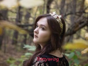 Bettyswag