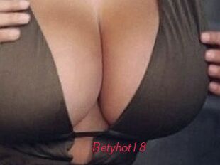Betyhot18
