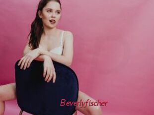 Beverlyfischer