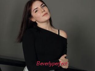 Beverlyperfect