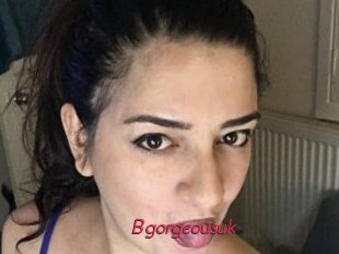 Bgorgeousuk