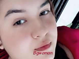 Bgwoman