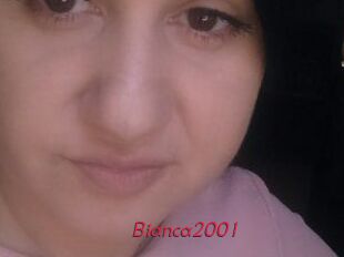 Bianca2001