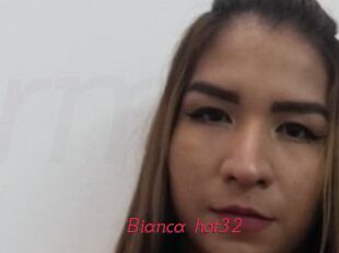 Bianca_hot32