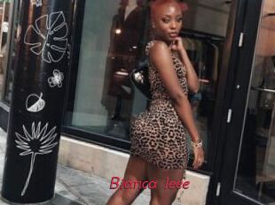 Bianca_leee