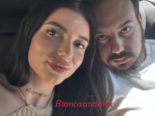 Biancaandalex