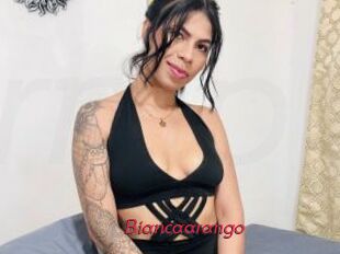 Biancaarango