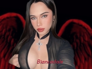 Biancadale