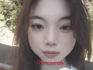 Biancaemily