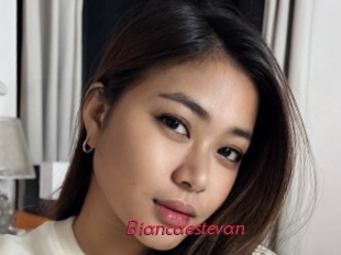 Biancaestevan
