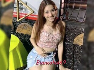 Biancahot69
