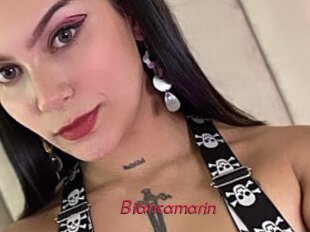 Biancamarin