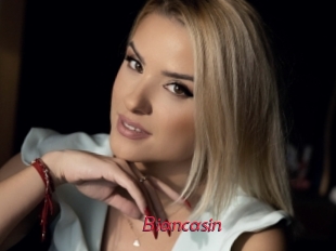Biancasin