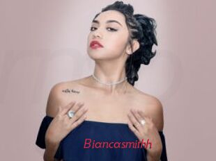 Biancasmithh