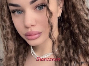 Biancasola