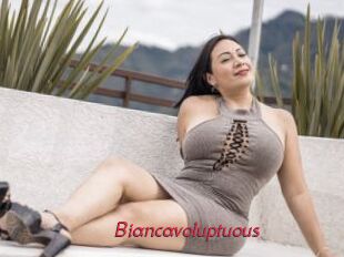 Biancavoluptuous