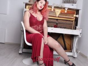 Biancawolf