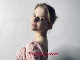 Biancozucchero