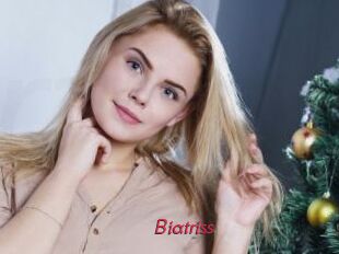 Biatriss