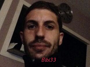 Bibi33