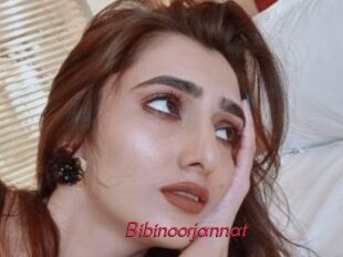 Bibinoorjannat