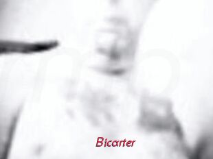 Bicarter