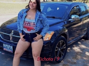 Bichota19