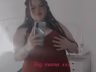 Big_mama_xxx