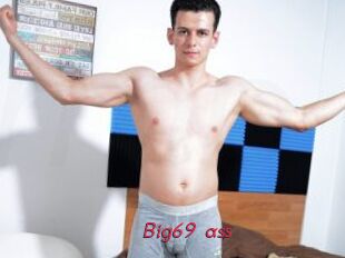 Big69_ass